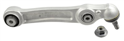 LEMFÖRDER 42914 01 EAN: 4047437528765.