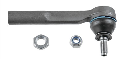 LEMFÖRDER 42957 01 EAN: 4047437546066.