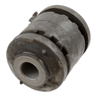 LEMFÖRDER 42993 01 EAN: 4047437529847.