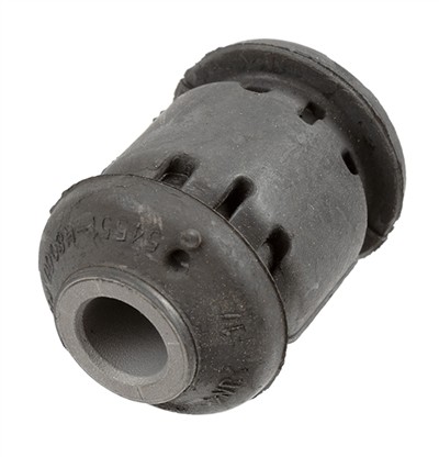 LEMFÖRDER 42995 01 EAN: 4047437529977.