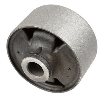 LEMFÖRDER 42996 01 EAN: 4047437529991.