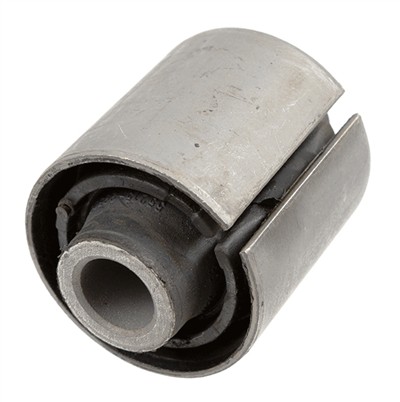 LEMFÖRDER 43004 01 EAN: 4047437530157.