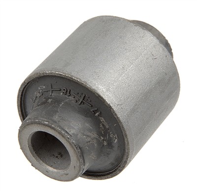 LEMFÖRDER 43008 01 EAN: 4047437530232.