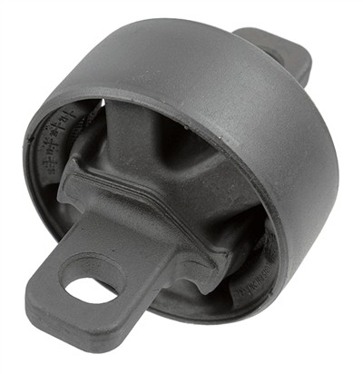 LEMFÖRDER 43009 01 EAN: 4047437530256.