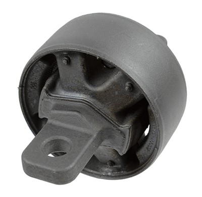 LEMFÖRDER 43010 01 EAN: 4047437530270.