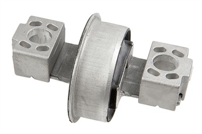 LEMFÖRDER 43020 01 EAN: 4047437530607.