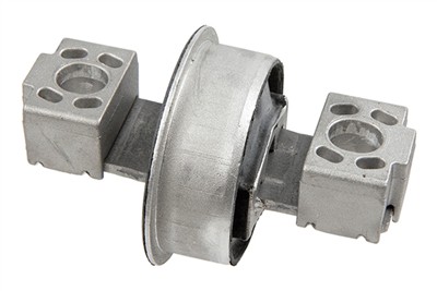 LEMFÖRDER 43021 01 EAN: 4047437530928.