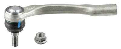 LEMFÖRDER 43022 01 EAN: 4047437551169.