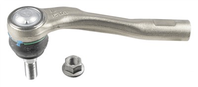 LEMFÖRDER 43024 01 EAN: 4047437551183.