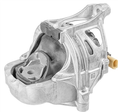 LEMFÖRDER 43029 01 EAN: 4047437531086.