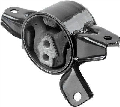 LEMFÖRDER 43039 01 EAN: 4047437531208.