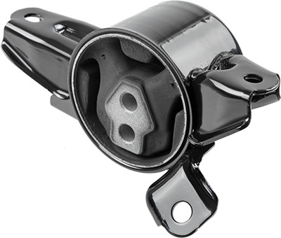 LEMFÖRDER 43040 01 EAN: 4047437531222.