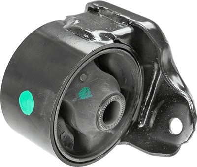 LEMFÖRDER 43058 01 EAN: 4047437531581.