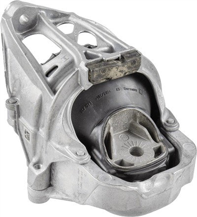 LEMFÖRDER 43130 01 EAN: 4047437535183.