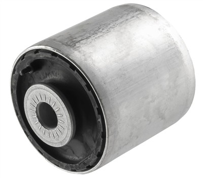 LEMFÖRDER 43135 01 EAN: 4047437534858.