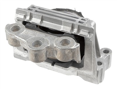 LEMFÖRDER 43136 01 EAN: 4047437534889.