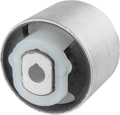 LEMFÖRDER 43138 01 EAN: 4047437535282.