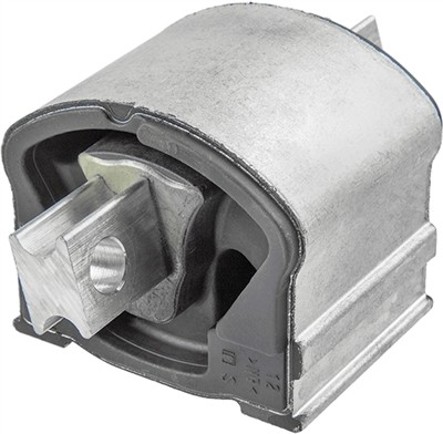 LEMFÖRDER 43141 01 EAN: 4047437535527.