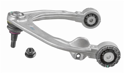 LEMFÖRDER 43182 01 EAN: 4047437564640.