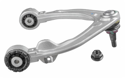 LEMFÖRDER 43183 01 EAN: 4047437561809.