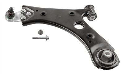 LEMFÖRDER 43197 01 EAN: 4047437534612.