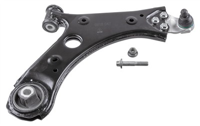 LEMFÖRDER 43198 01 EAN: 4047437534636.