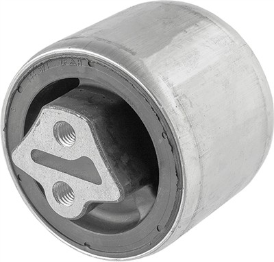 LEMFÖRDER 43212 01 EAN: 4047437535541.