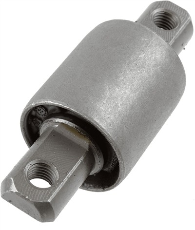 LEMFÖRDER 43213 01 EAN: 4047437535565.