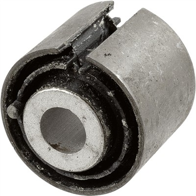 LEMFÖRDER 43214 01 EAN: 4047437536036.