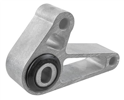 LEMFÖRDER 43229 01 EAN: 4047437536098.