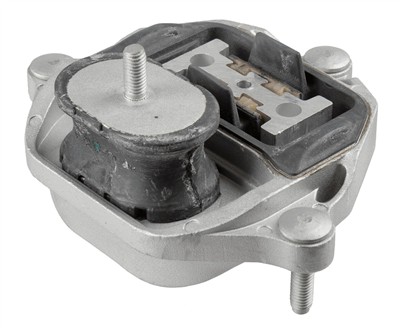 LEMFÖRDER 43231 01 EAN: 4047437536135.