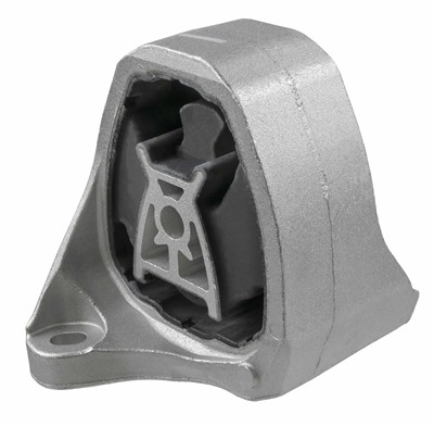 LEMFÖRDER 43234 01 EAN: 4047437536197.