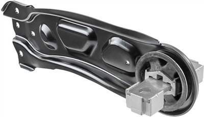 LEMFÖRDER 43244 01 EAN: 4047437535503.