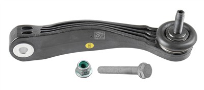 LEMFÖRDER 43246 01 EAN: 4047437538344.