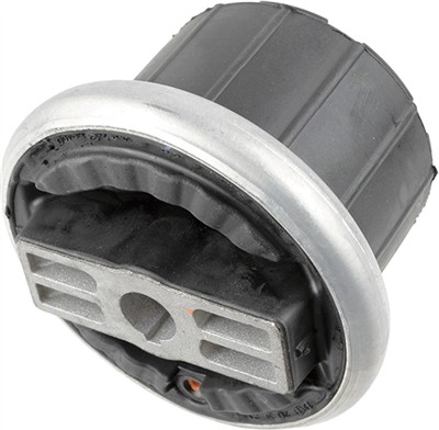 LEMFÖRDER 43262 01 EAN: 4047437536548.