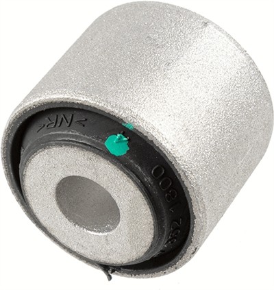 LEMFÖRDER 43267 01 EAN: 4047437536944.