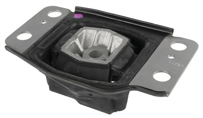 LEMFÖRDER 43270 01 EAN: 4047437537002.