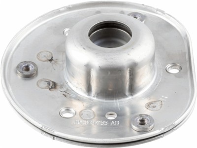 LEMFÖRDER 43273 01 EAN: 4047437537262.