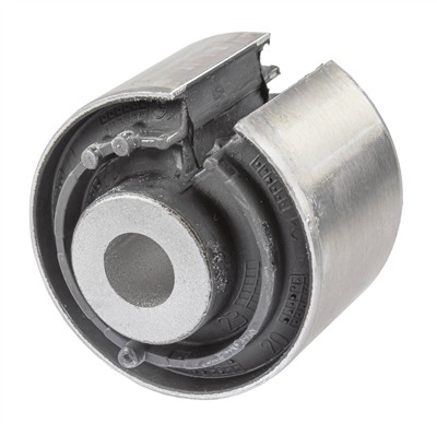 LEMFÖRDER 43317 01 EAN: 4047437539747.