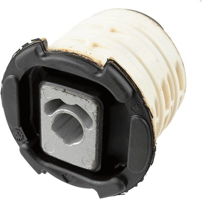 LEMFÖRDER 43320 01 EAN: 4047437539440.