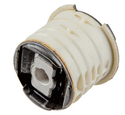 LEMFÖRDER 43321 01 EAN: 4047437539464.