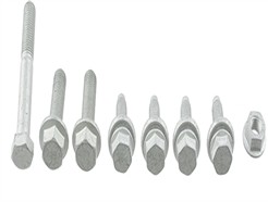 LEMFÖRDER 43359 01 Service Pack