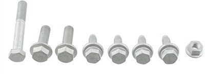 LEMFÖRDER 43359 01 EAN: 4047437540453.