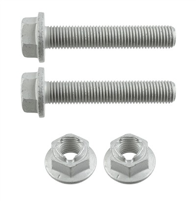 LEMFÖRDER 43385 01 EAN: 4047437543119.