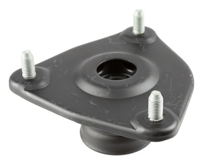 LEMFÖRDER 43431 01 EAN: 4047437543218.