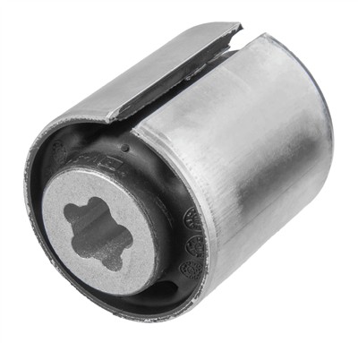 LEMFÖRDER 43437 01 EAN: 4047437542839.