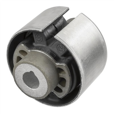 LEMFÖRDER 43438 01 EAN: 4047437542860.