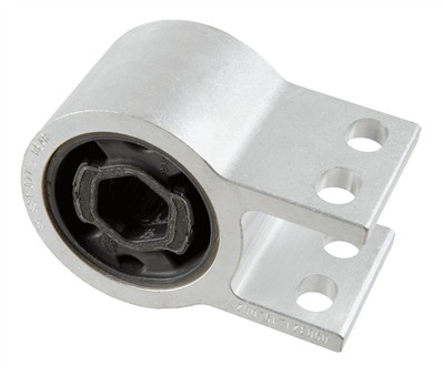 LEMFÖRDER 43446 01 EAN: 4047437542990.