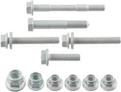 LEMFÖRDER 43460 01 Service Pack