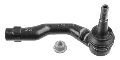 LEMFÖRDER 43475 01 EAN: 4047437552272.